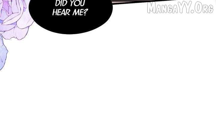 Although She is a Failed Princess, She is Loved by The Grand Duke in this Life Chapter 30 page 40