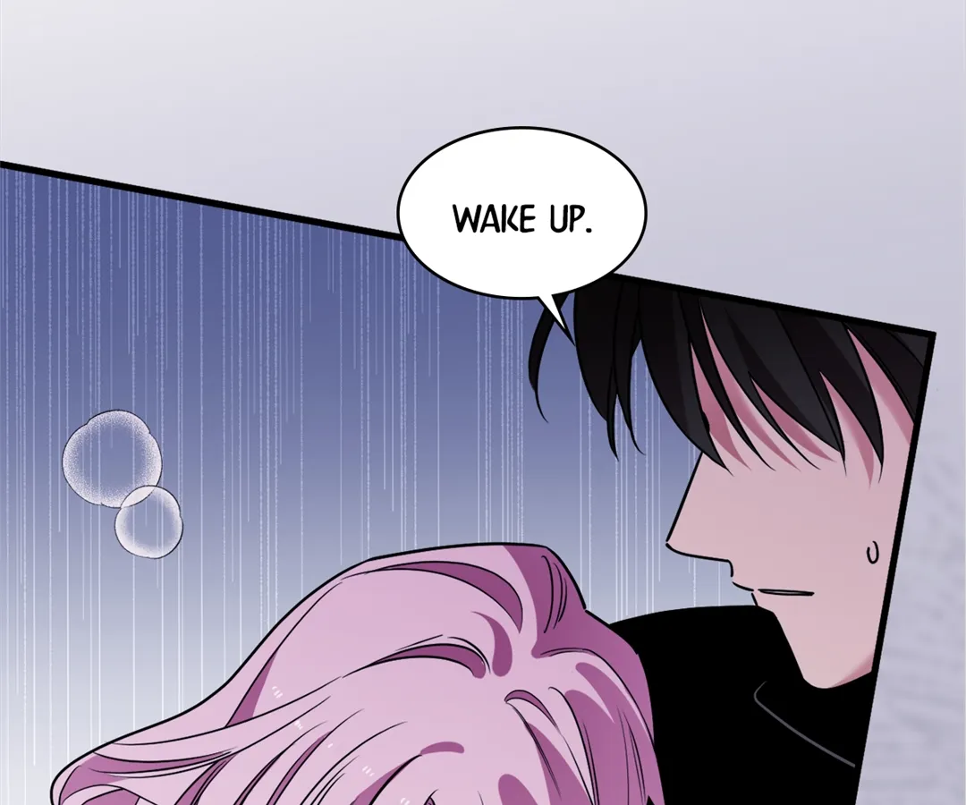 Although She is a Failed Princess, She is Loved by The Grand Duke in this Life Chapter 28 page 89