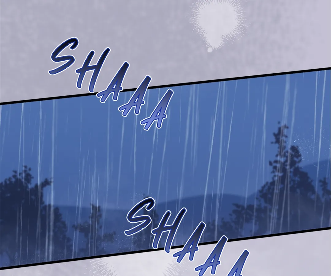 Although She is a Failed Princess, She is Loved by The Grand Duke in this Life Chapter 28 page 95