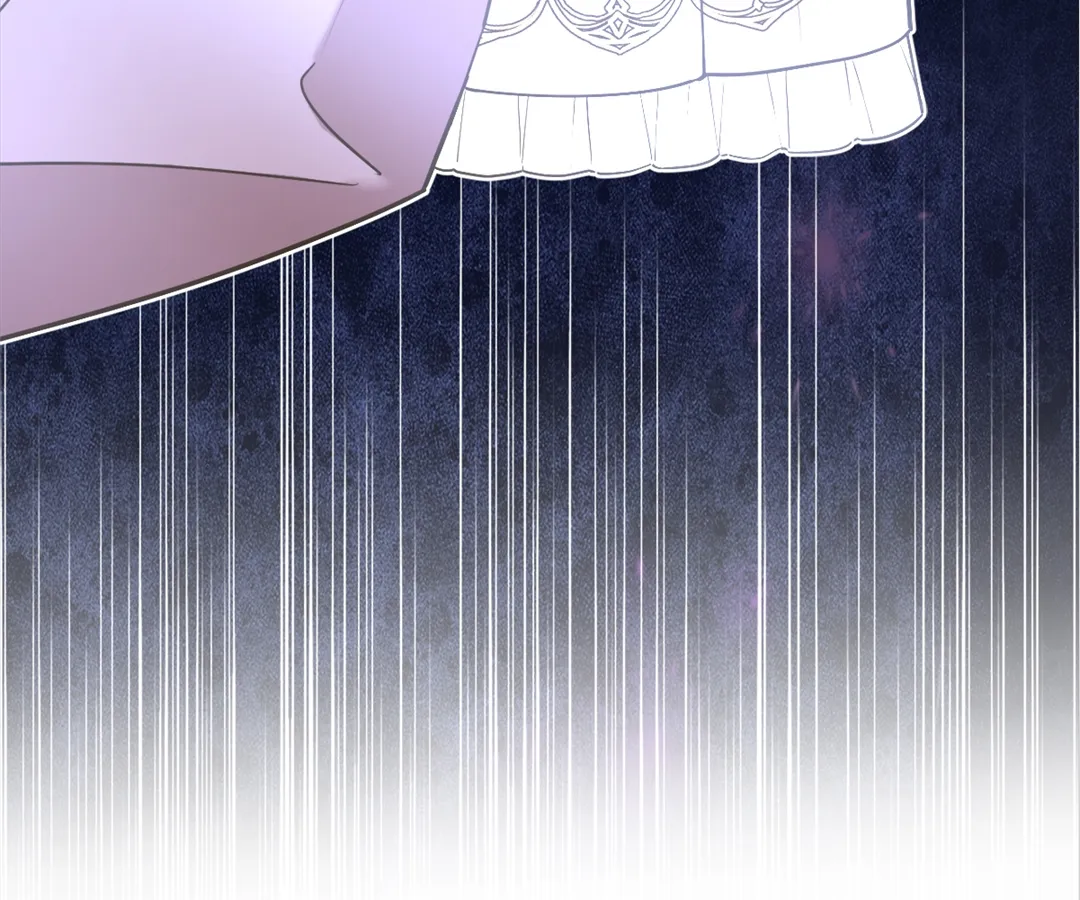 Although She is a Failed Princess, She is Loved by The Grand Duke in this Life Chapter 28 page 86