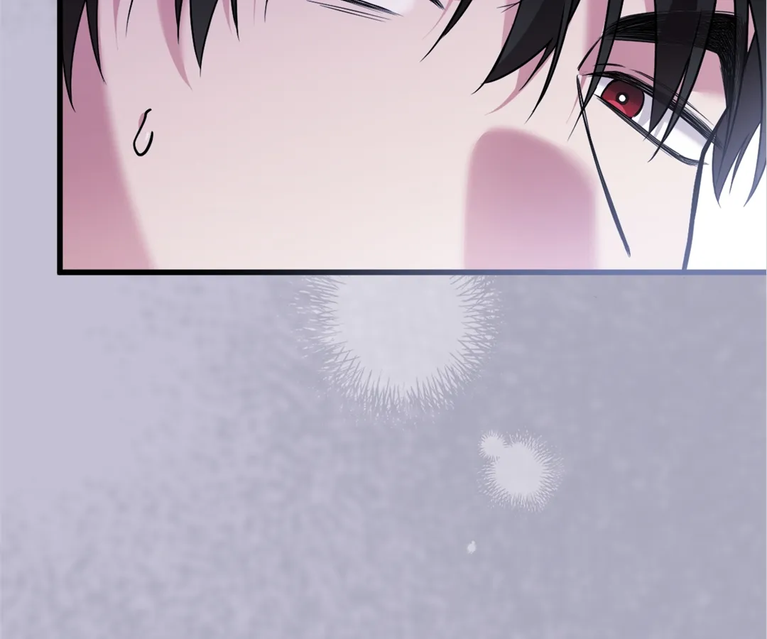 Although She is a Failed Princess, She is Loved by The Grand Duke in this Life Chapter 28 page 93