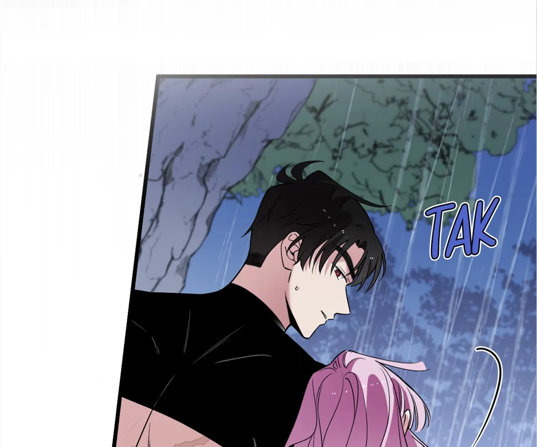 Although She is a Failed Princess, She is Loved by The Grand Duke in this Life Chapter 28 page 87
