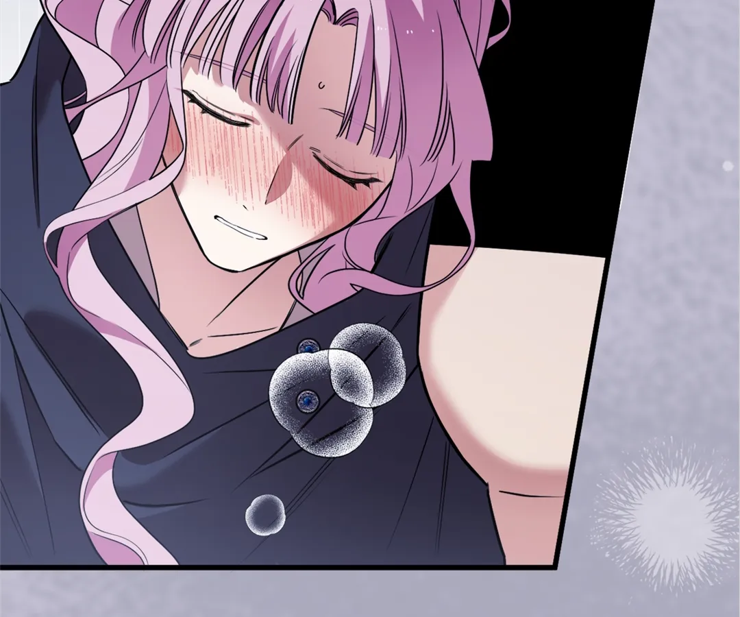 Although She is a Failed Princess, She is Loved by The Grand Duke in this Life Chapter 28 page 90