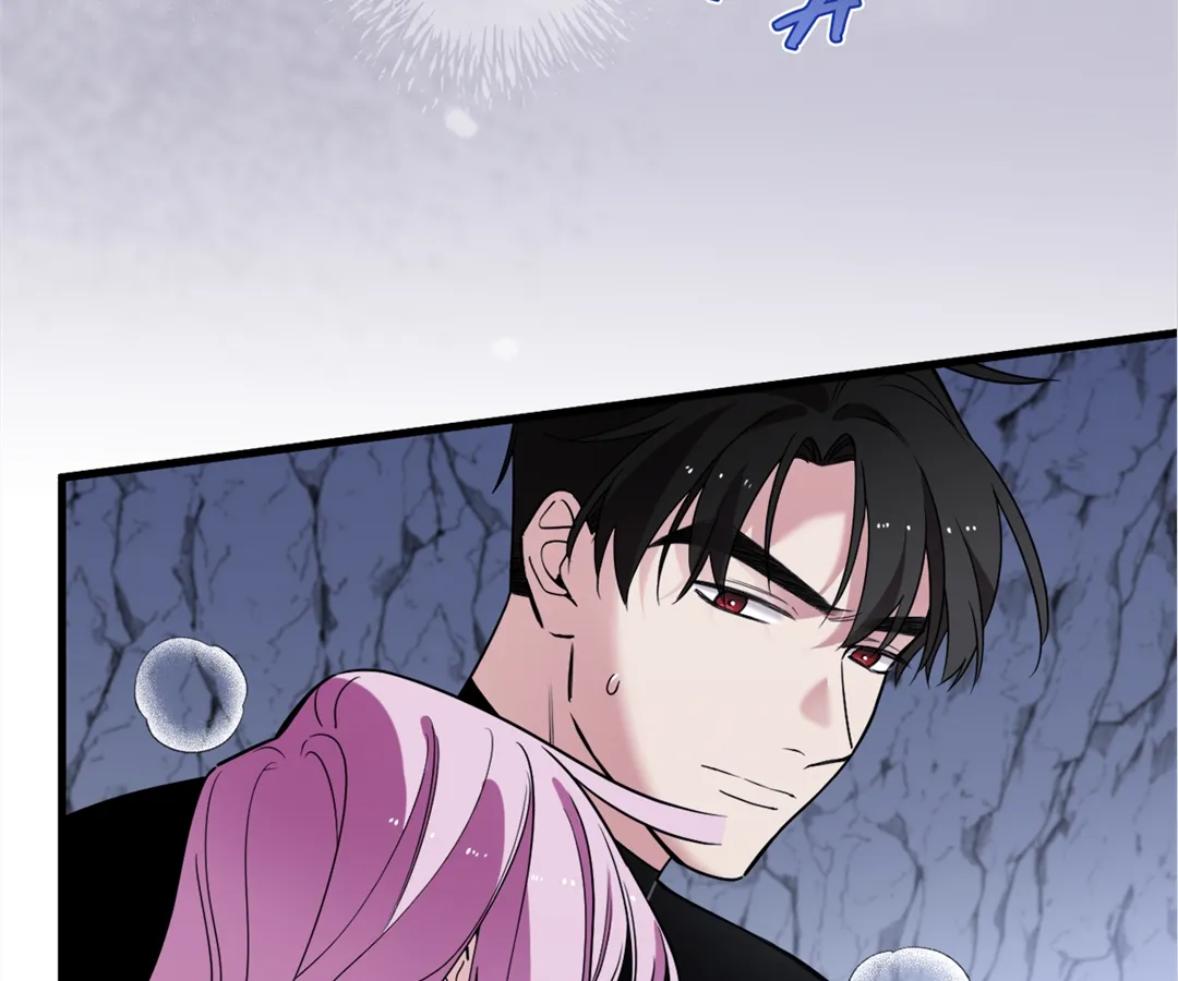 Although She is a Failed Princess, She is Loved by The Grand Duke in this Life Chapter 28 page 96
