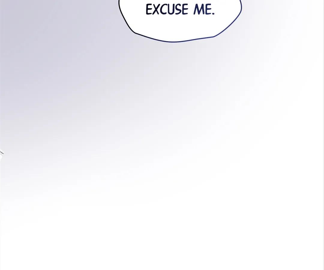 Although She is a Failed Princess, She is Loved by The Grand Duke in this Life Chapter 28 page 102