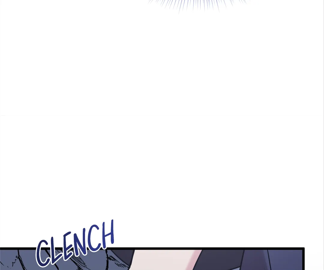 Although She is a Failed Princess, She is Loved by The Grand Duke in this Life Chapter 28 page 98