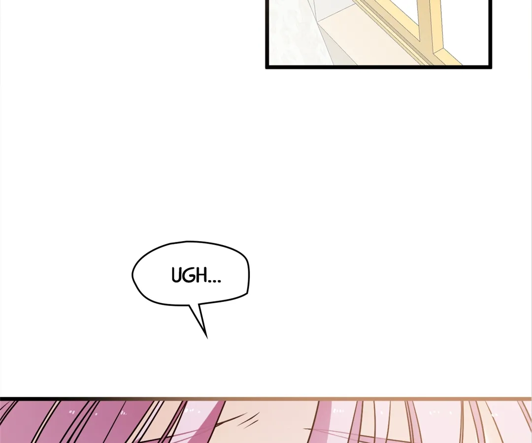 Although She is a Failed Princess, She is Loved by The Grand Duke in this Life Chapter 28 page 106