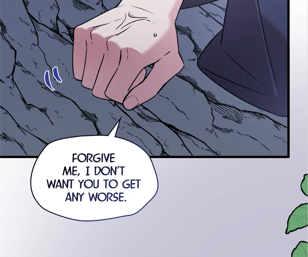 Although She is a Failed Princess, She is Loved by The Grand Duke in this Life Chapter 28 page 99