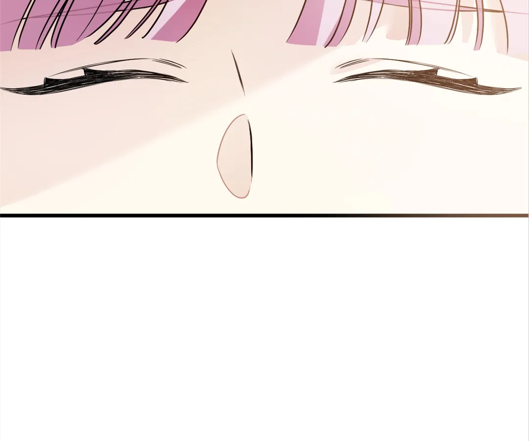 Although She is a Failed Princess, She is Loved by The Grand Duke in this Life Chapter 28 page 107