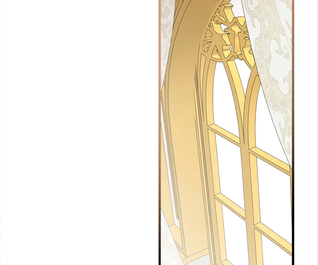 Although She is a Failed Princess, She is Loved by The Grand Duke in this Life Chapter 28 page 105