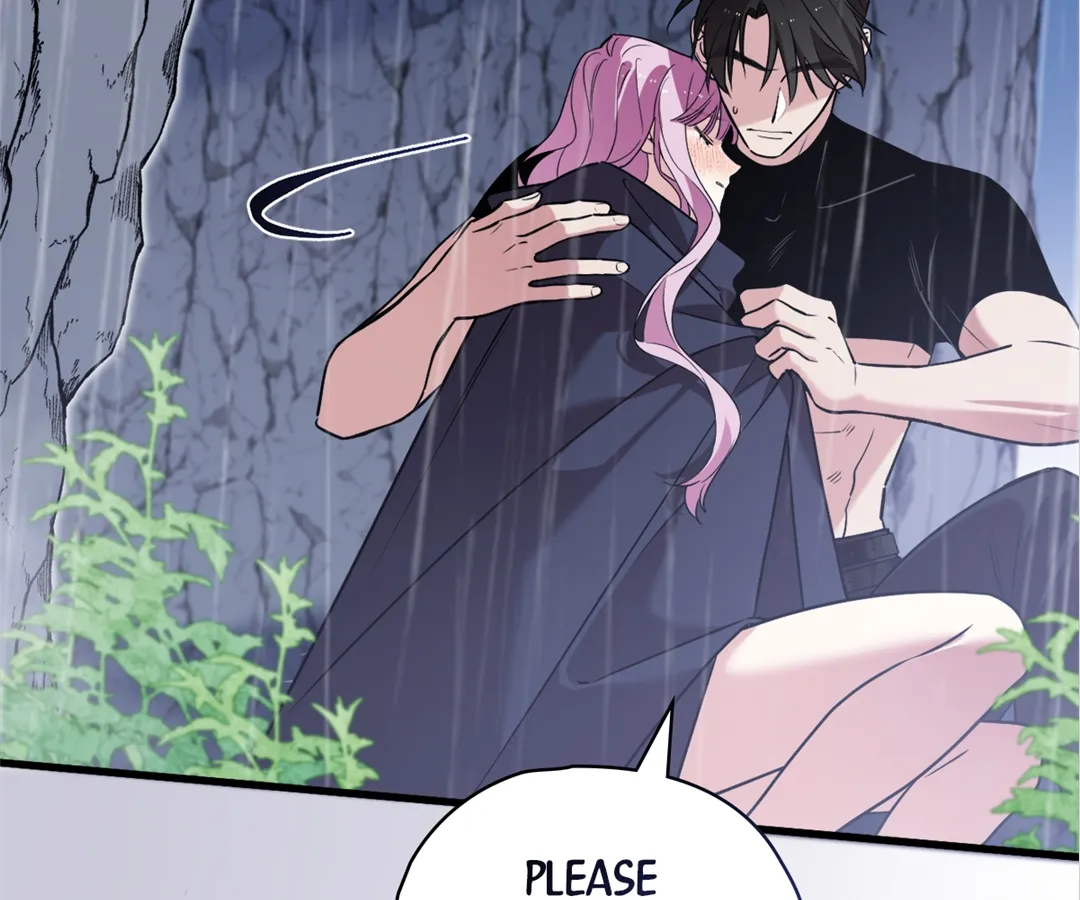 Although She is a Failed Princess, She is Loved by The Grand Duke in this Life Chapter 28 page 101
