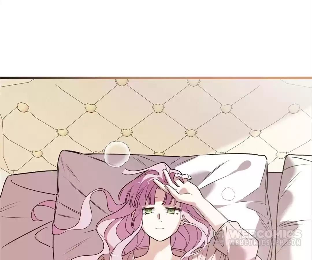 Although She is a Failed Princess, She is Loved by The Grand Duke in this Life Chapter 28 page 108