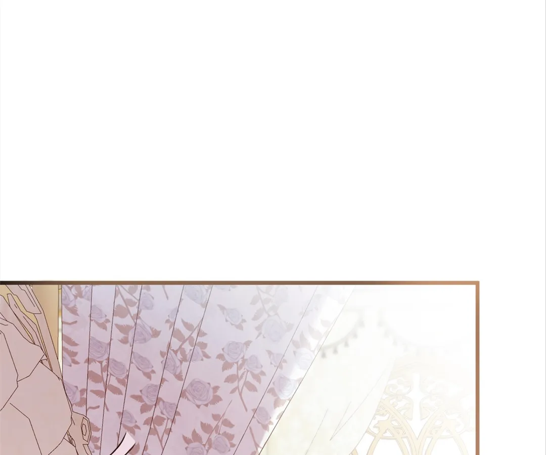 Although She is a Failed Princess, She is Loved by The Grand Duke in this Life Chapter 28 page 110
