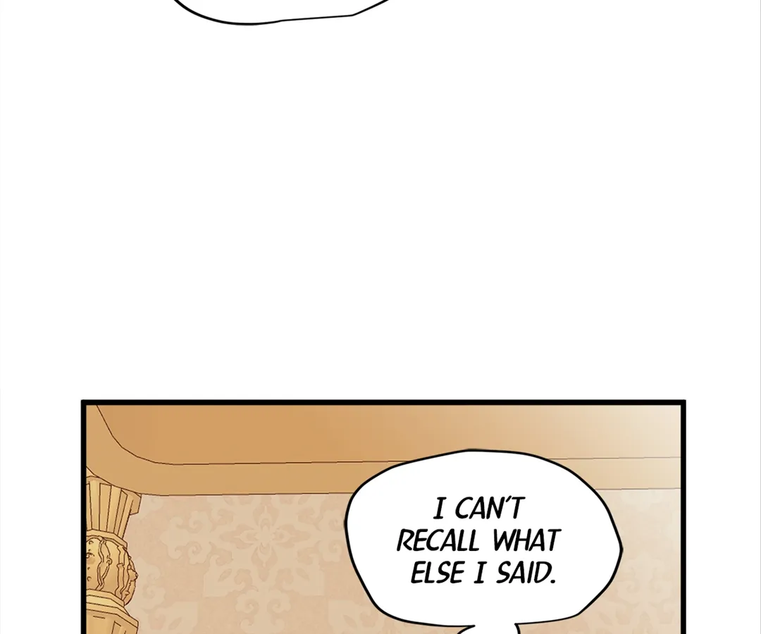 Although She is a Failed Princess, She is Loved by The Grand Duke in this Life Chapter 28 page 114