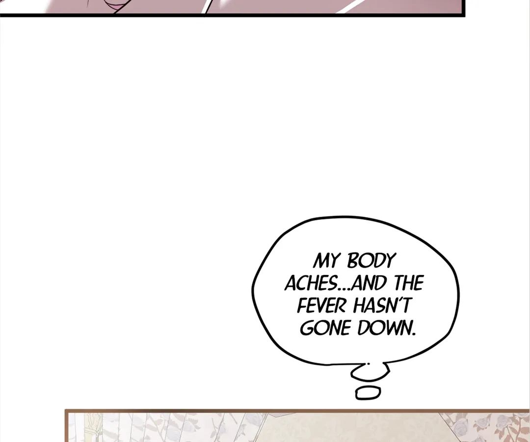 Although She is a Failed Princess, She is Loved by The Grand Duke in this Life Chapter 28 page 112
