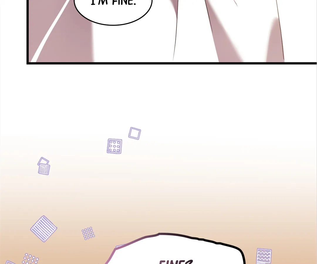 Although She is a Failed Princess, She is Loved by The Grand Duke in this Life Chapter 28 page 122