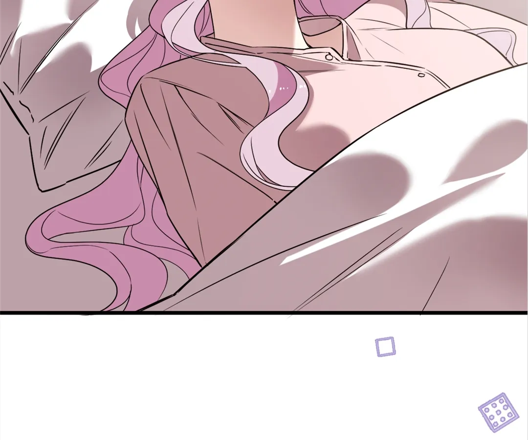 Although She is a Failed Princess, She is Loved by The Grand Duke in this Life Chapter 28 page 126