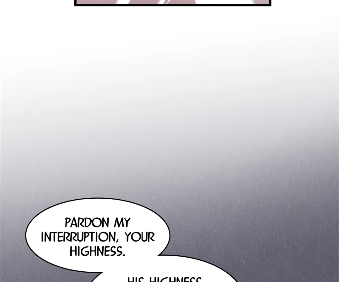 Although She is a Failed Princess, She is Loved by The Grand Duke in this Life Chapter 28 page 129