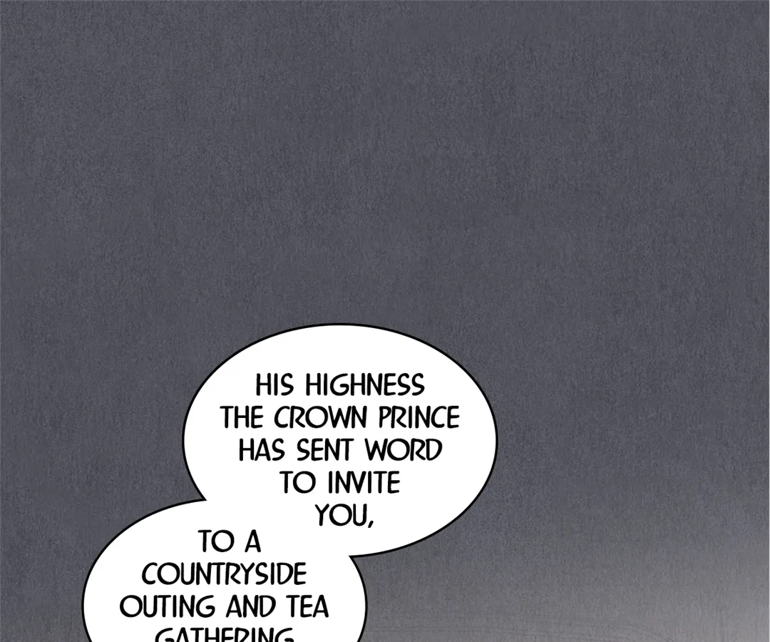Although She is a Failed Princess, She is Loved by The Grand Duke in this Life Chapter 29 page 2