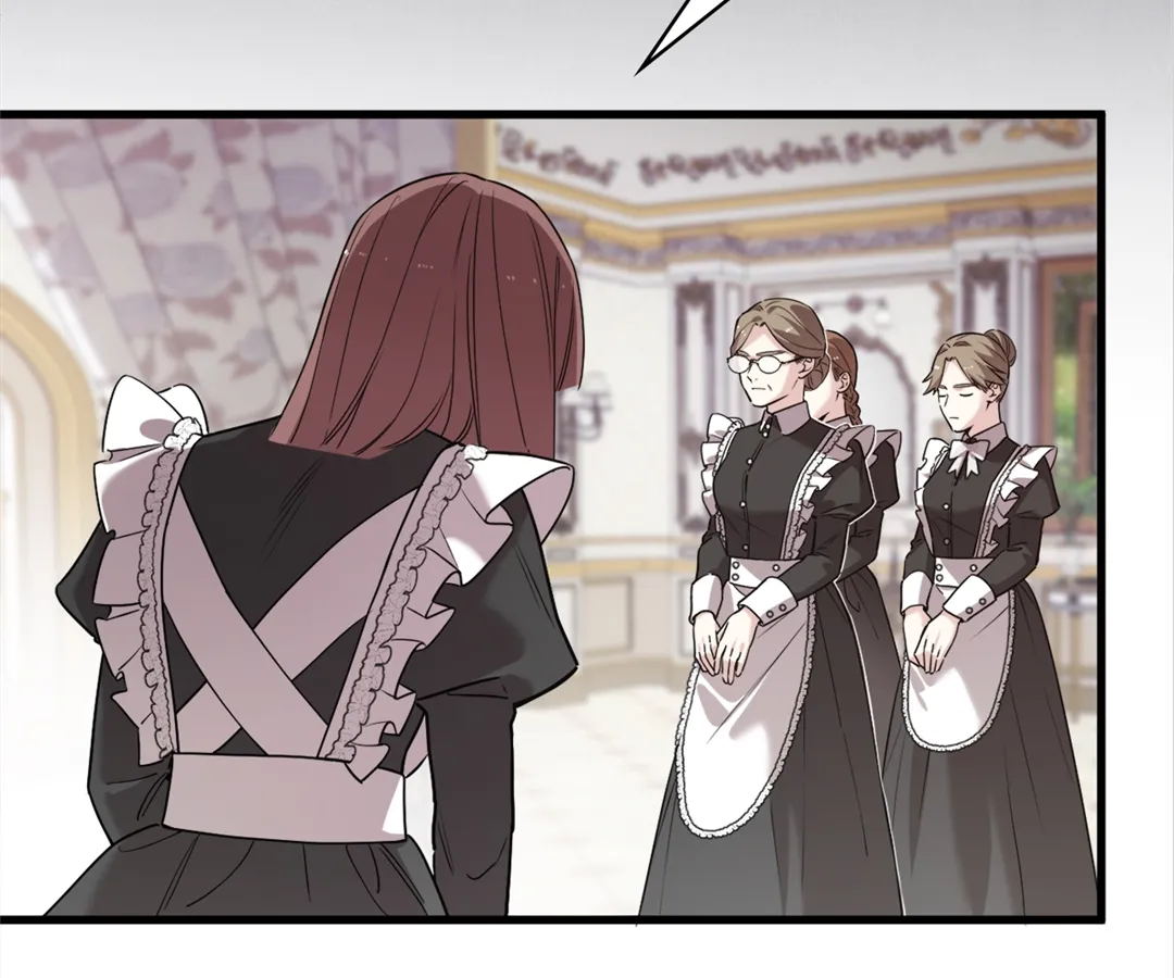 Although She is a Failed Princess, She is Loved by The Grand Duke in this Life Chapter 29 page 6