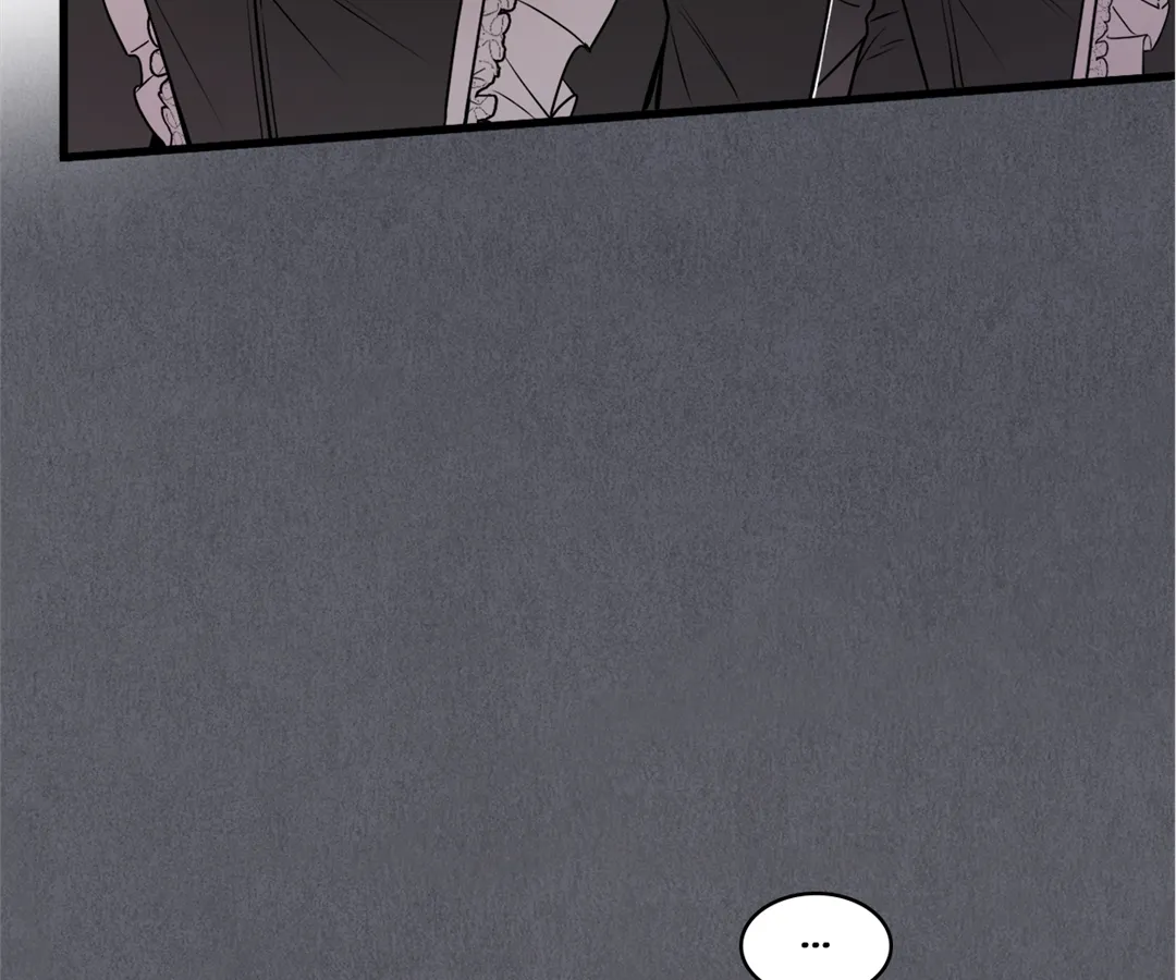 Although She is a Failed Princess, She is Loved by The Grand Duke in this Life Chapter 29 page 9