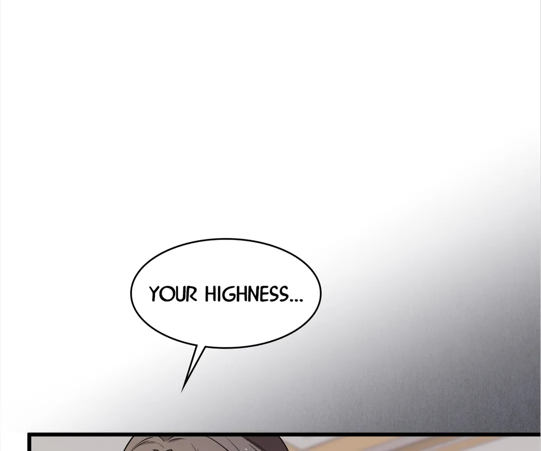 Although She is a Failed Princess, She is Loved by The Grand Duke in this Life Chapter 29 page 7