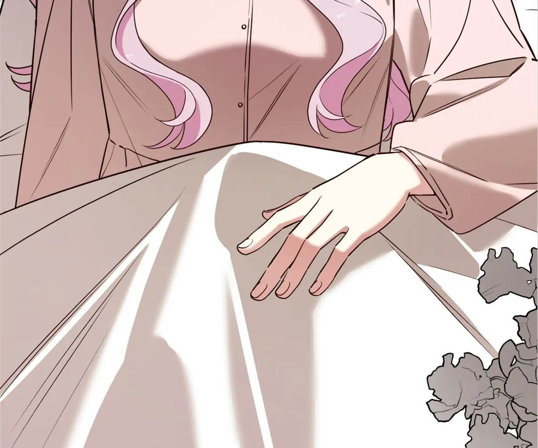 Although She is a Failed Princess, She is Loved by The Grand Duke in this Life Chapter 29 page 16