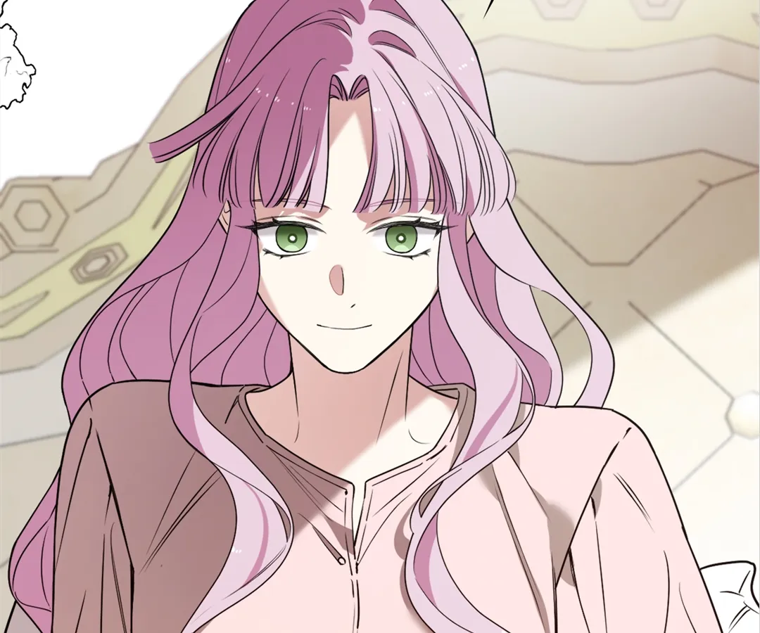 Although She is a Failed Princess, She is Loved by The Grand Duke in this Life Chapter 29 page 15