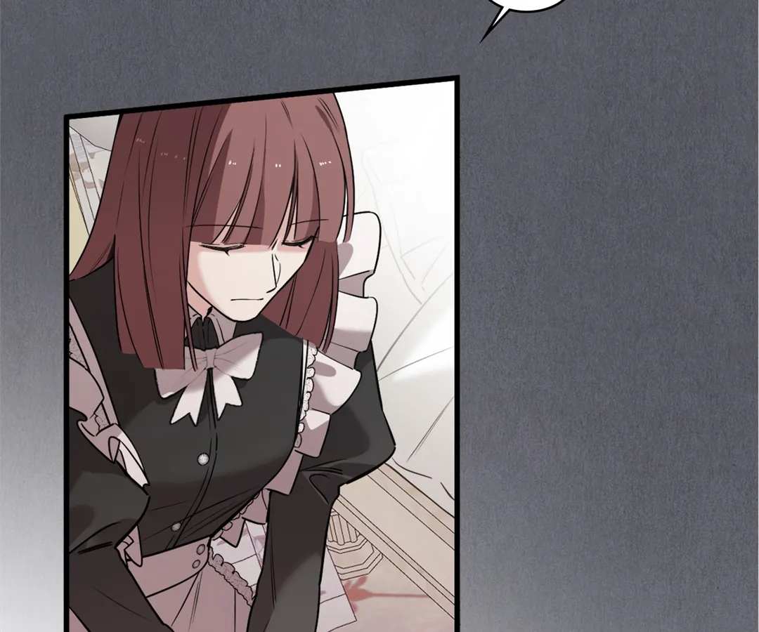 Although She is a Failed Princess, She is Loved by The Grand Duke in this Life Chapter 29 page 10