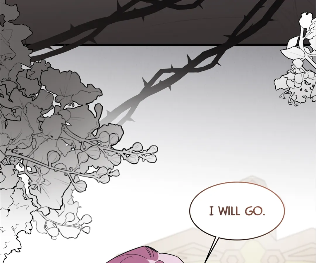 Although She is a Failed Princess, She is Loved by The Grand Duke in this Life Chapter 29 page 14