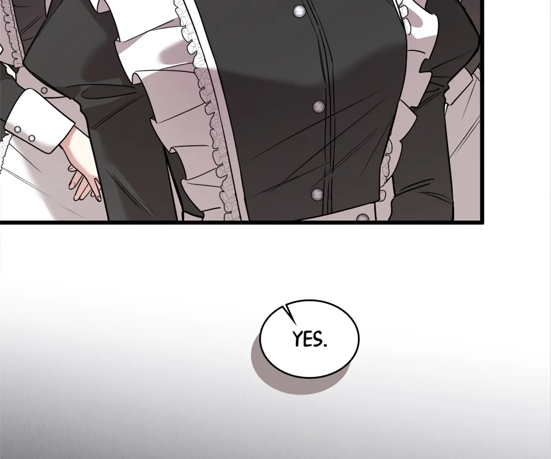 Although She is a Failed Princess, She is Loved by The Grand Duke in this Life Chapter 29 page 19