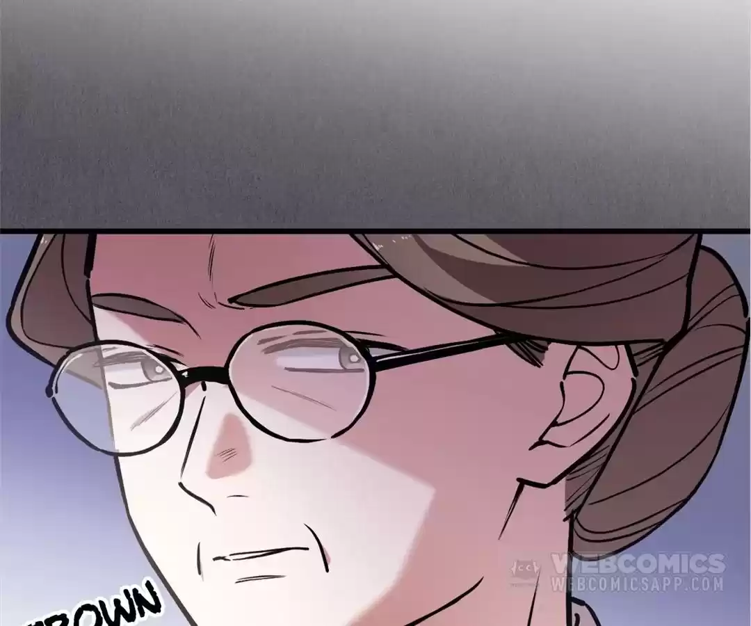 Although She is a Failed Princess, She is Loved by The Grand Duke in this Life Chapter 29 page 20