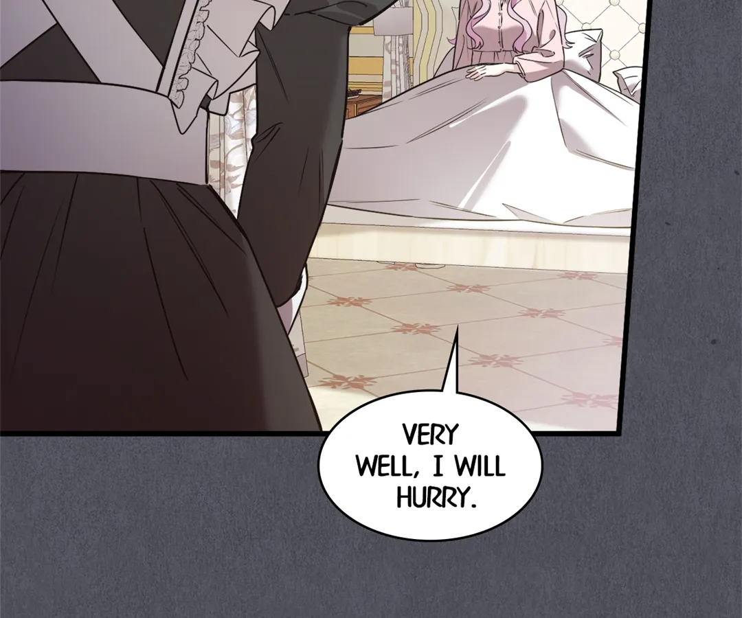 Although She is a Failed Princess, She is Loved by The Grand Duke in this Life Chapter 29 page 23