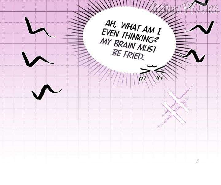 Although She is a Failed Princess, She is Loved by The Grand Duke in this Life Chapter 34 page 14