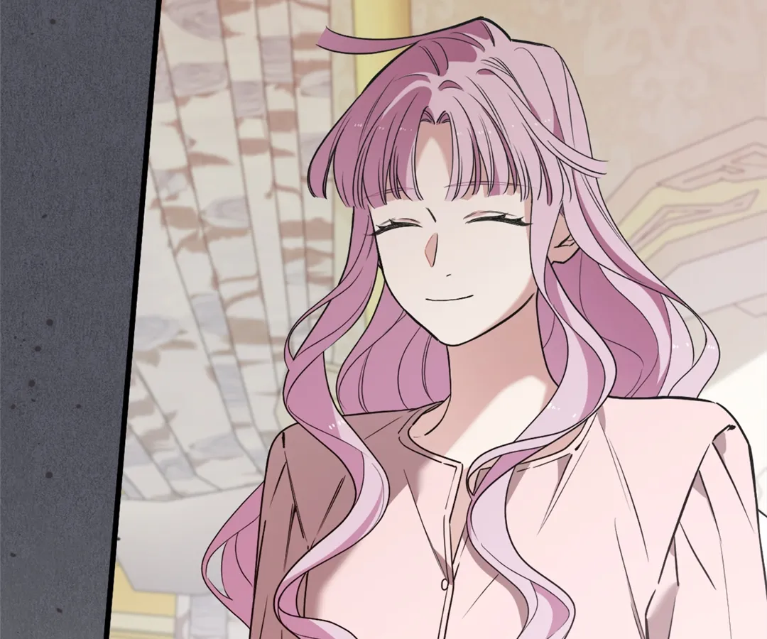 Although She is a Failed Princess, She is Loved by The Grand Duke in this Life Chapter 29 page 25