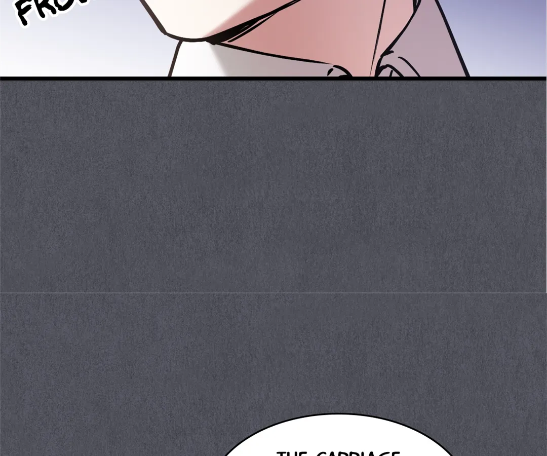 Although She is a Failed Princess, She is Loved by The Grand Duke in this Life Chapter 29 page 21
