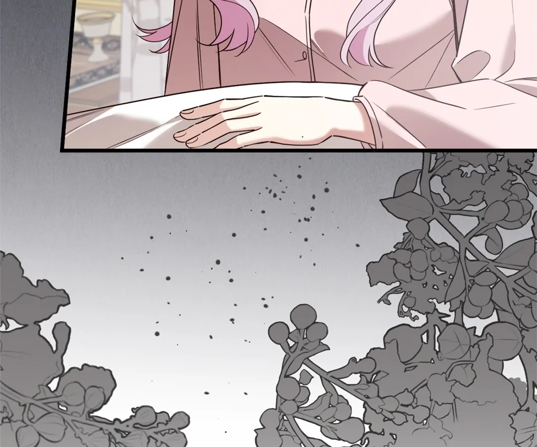 Although She is a Failed Princess, She is Loved by The Grand Duke in this Life Chapter 29 page 26