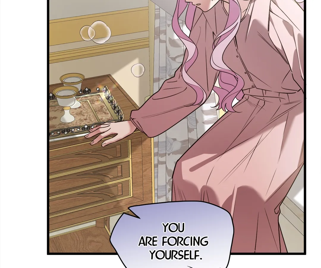 Although She is a Failed Princess, She is Loved by The Grand Duke in this Life Chapter 29 page 34