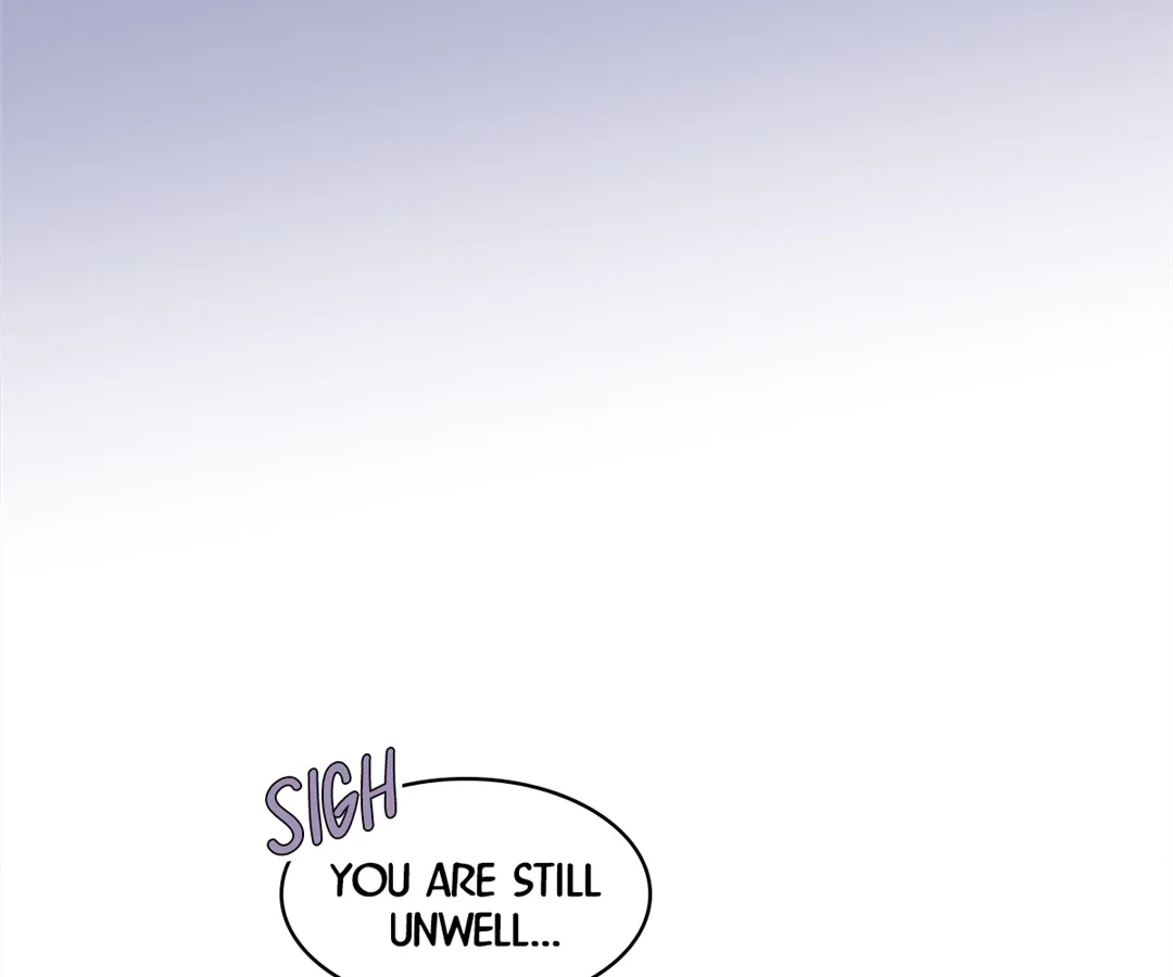 Although She is a Failed Princess, She is Loved by The Grand Duke in this Life Chapter 29 page 30