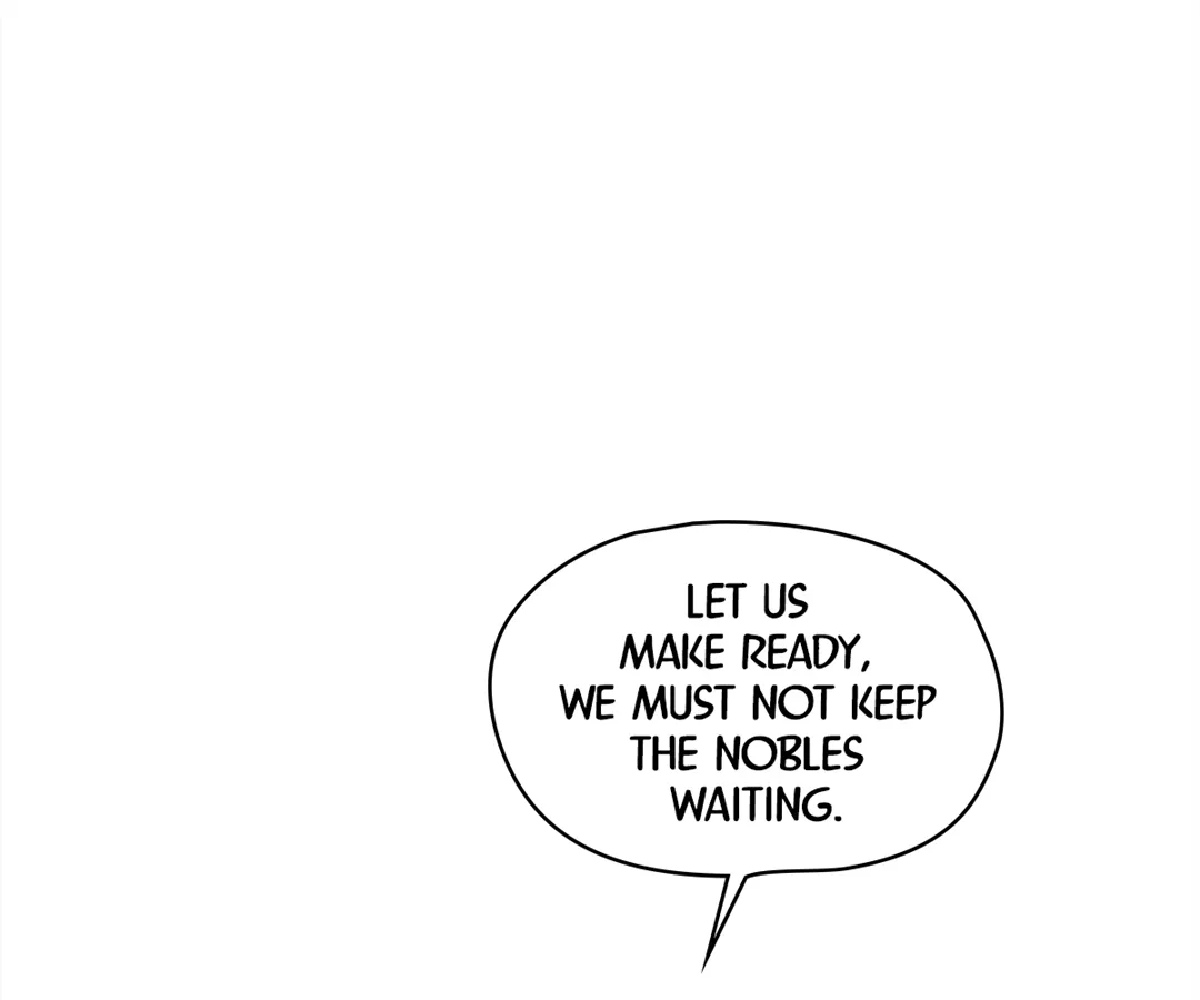 Although She is a Failed Princess, She is Loved by The Grand Duke in this Life Chapter 29 page 38