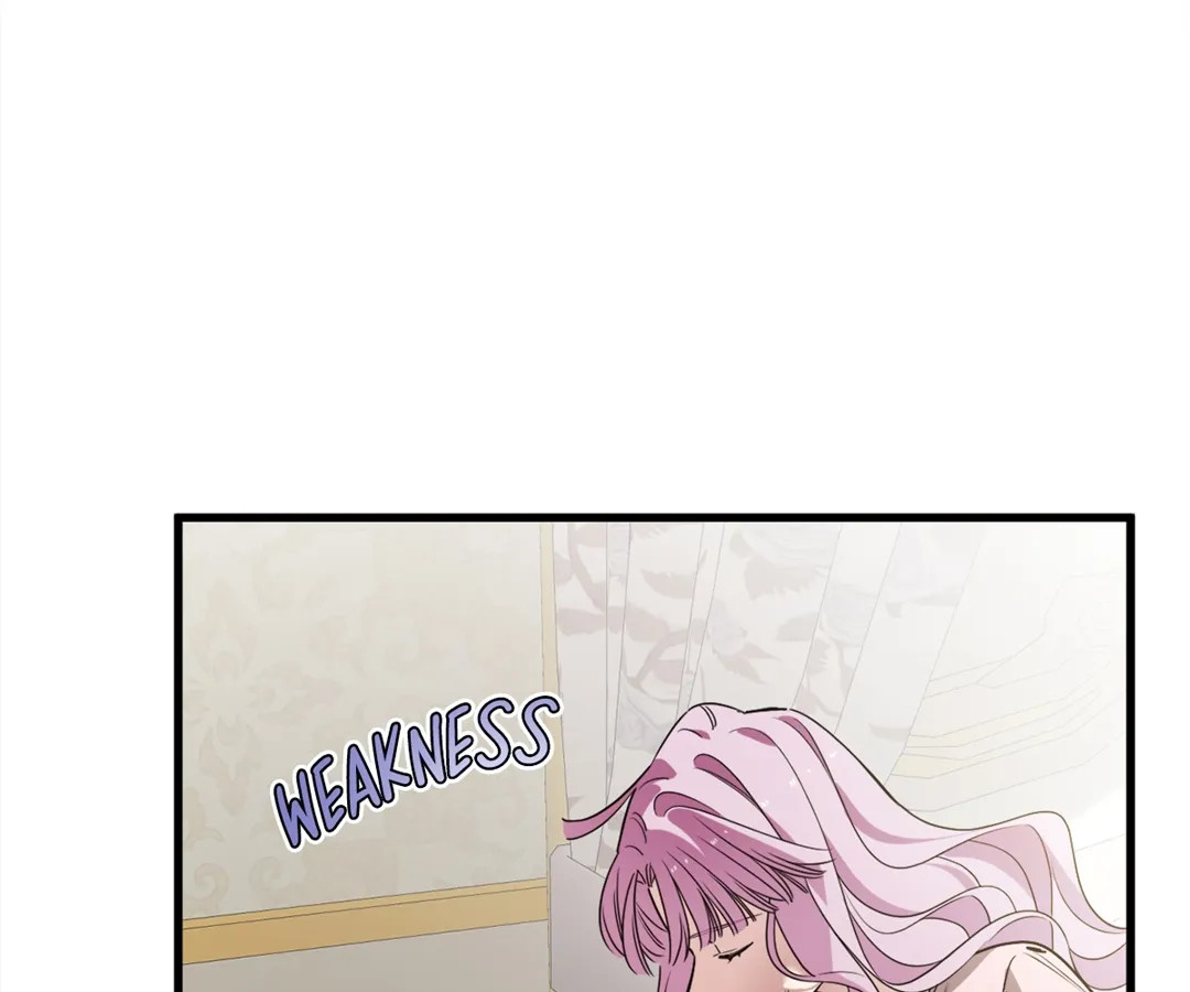 Although She is a Failed Princess, She is Loved by The Grand Duke in this Life Chapter 29 page 33