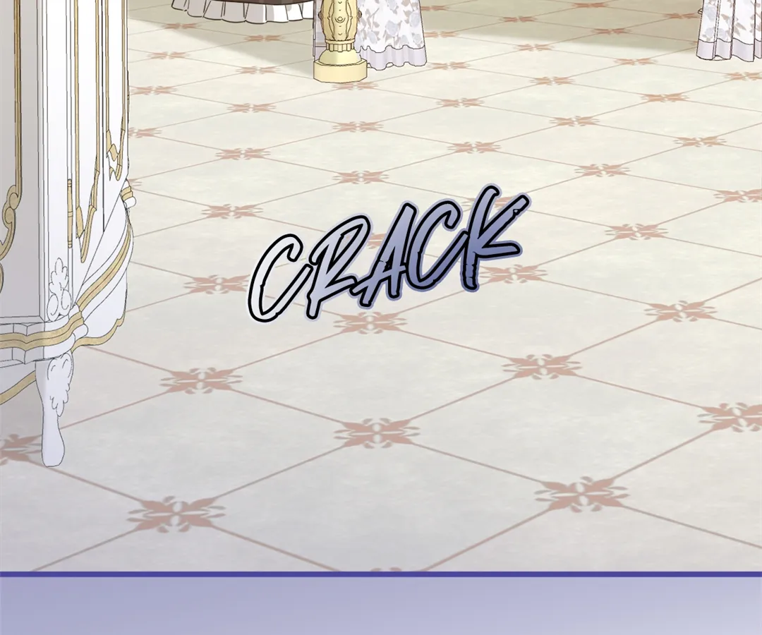 Although She is a Failed Princess, She is Loved by The Grand Duke in this Life Chapter 29 page 29