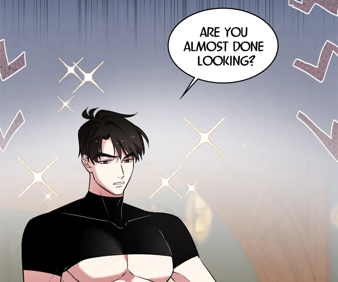 Although She is a Failed Princess, She is Loved by The Grand Duke in this Life Chapter 29 page 58