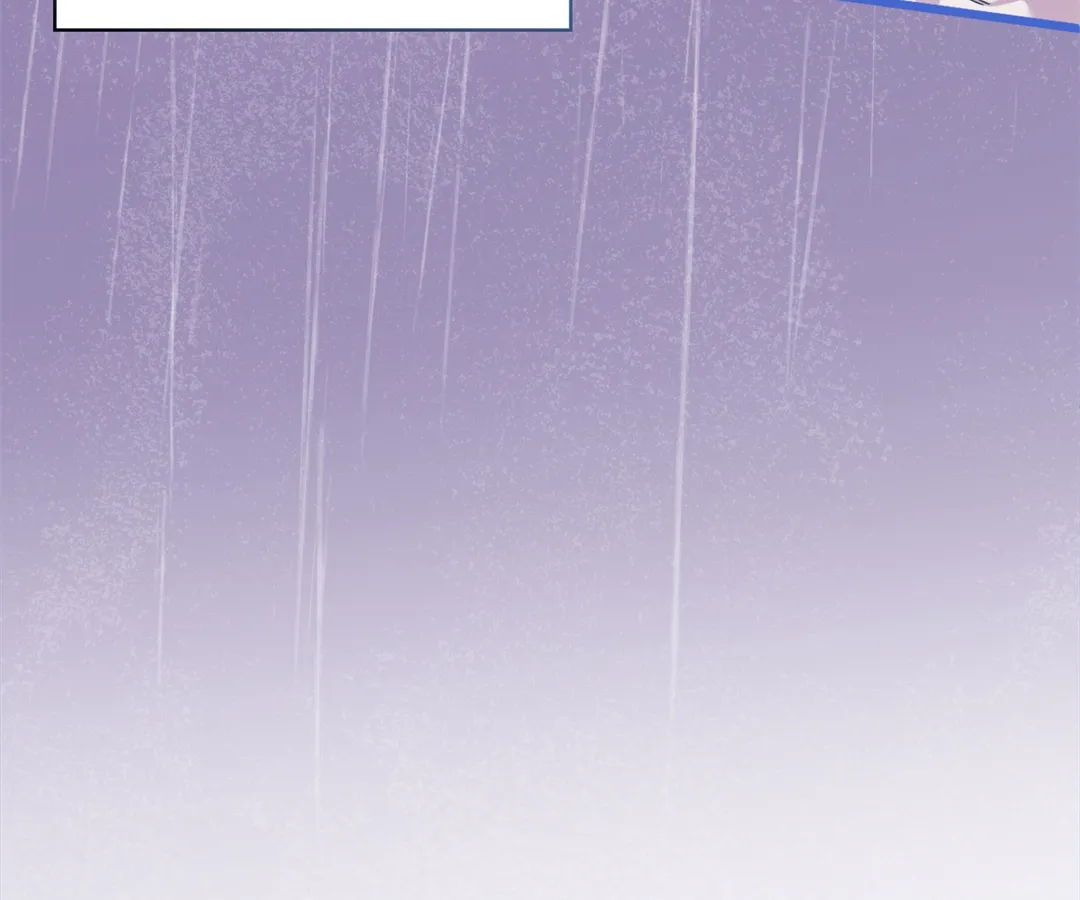 Although She is a Failed Princess, She is Loved by The Grand Duke in this Life Chapter 29 page 50