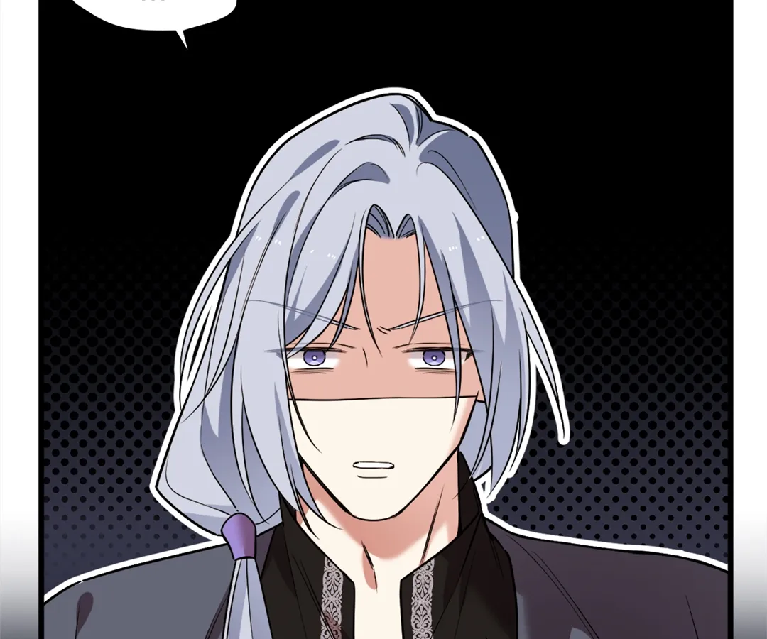 Although She is a Failed Princess, She is Loved by The Grand Duke in this Life Chapter 29 page 56
