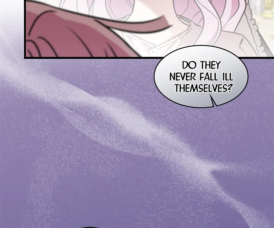 Although She is a Failed Princess, She is Loved by The Grand Duke in this Life Chapter 29 page 45