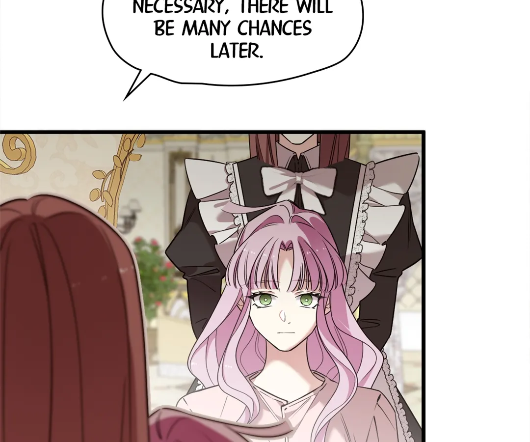 Although She is a Failed Princess, She is Loved by The Grand Duke in this Life Chapter 29 page 42