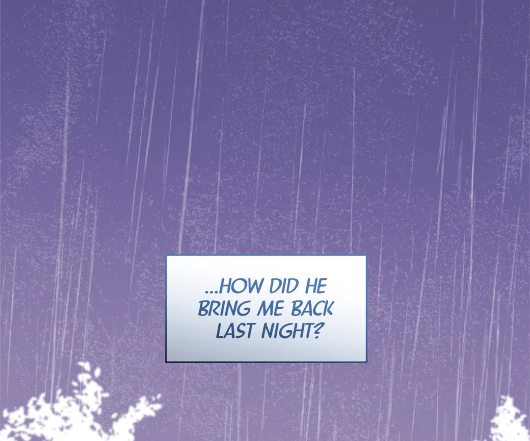 Although She is a Failed Princess, She is Loved by The Grand Duke in this Life Chapter 29 page 47