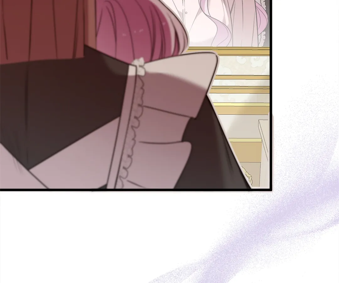 Although She is a Failed Princess, She is Loved by The Grand Duke in this Life Chapter 29 page 43