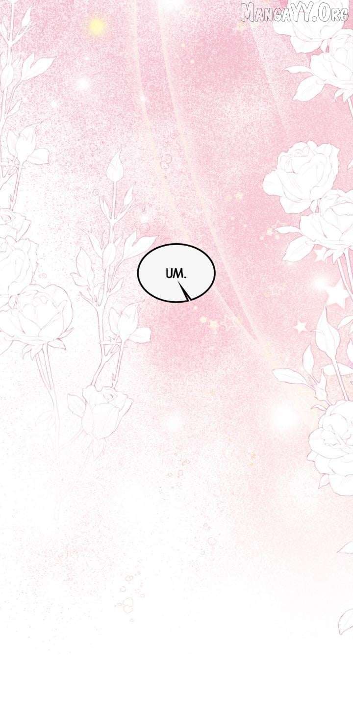 Although She is a Failed Princess, She is Loved by The Grand Duke in this Life Chapter 34 page 29
